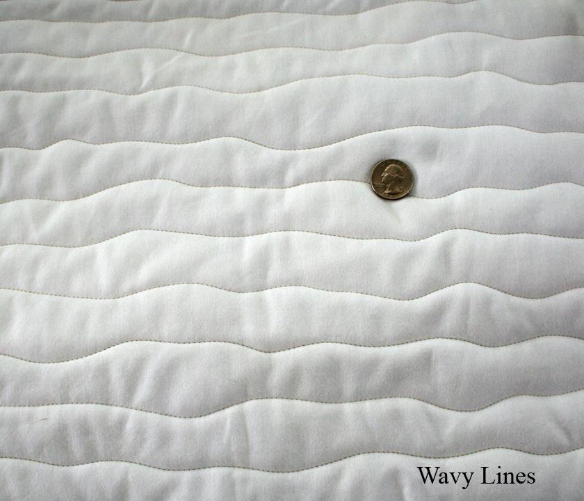 Long arm, quilting, quilt, service, tuscan, rose